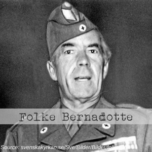 Folke-Bernadotte-red-cross-uniform