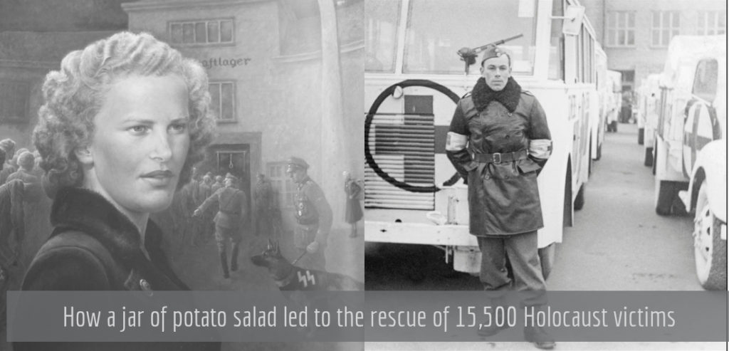 how-a-jar-of-potato-salad-led-to-the-rescue-of-15500-holocaust-victims