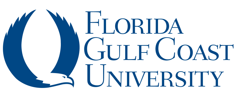 Florida Gulf Coast University