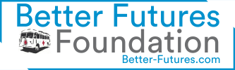 Better Futures Foundation